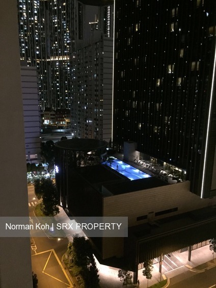 Icon (D2), Apartment #177570582